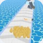 马铃薯群跑最新版下载