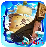 阳光海盗快乐冒险安卓下载最新版