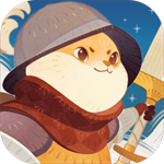 剑与远征2启程ios免费版