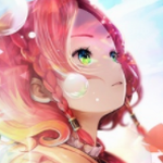 代号奈克特2023版安卓版