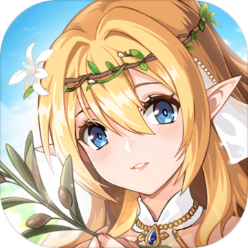 晴空双子ios版免费版