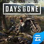 往日不再手游ios下载免费版