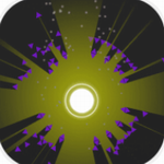 三角逃生下载2023版本