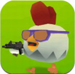 加油吧小鸡2023安卓最新下载