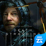 死亡搁浅手游版苹果免费版下载
