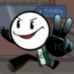 火柴人星际迷航2023下载安卓