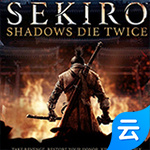 只狼影逝二度手游免费版ios版