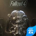 辐射4云游戏手机免费下载