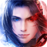 八荒神域下载ios版本