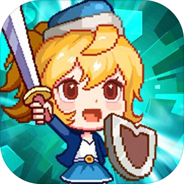 战火之初下载手机版