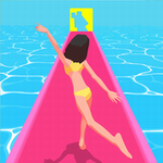 墙来了最新安卓2023下载