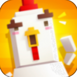 跳跳鸡安卓2023下载