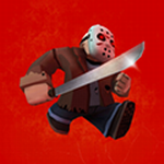 13号星期五杀手谜题下载安装