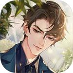 黑猫奇闻社手机下载苹果版