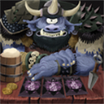 卡片爬行冒险手机下载