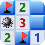 扫雷世界苹果免费下载