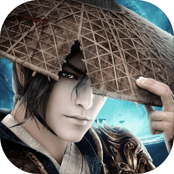 刀剑斗神传下载手机版本