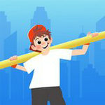 特技铁轨ios版下载安装