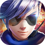 小小突击队ios下载免费版