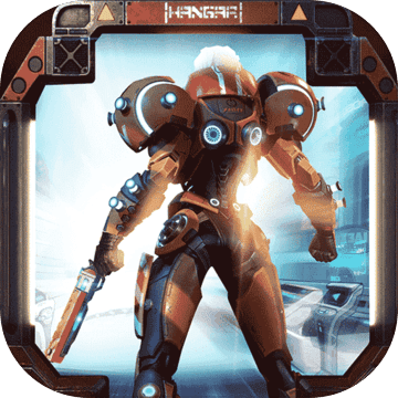 迷失星球2手游手机版