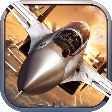 战鹰雄风手游免费下载