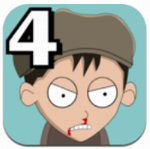 强尼复仇4下载安装最新版