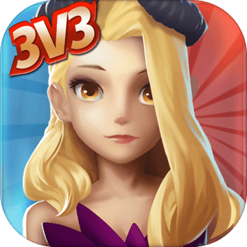 三个英雄手游免费下载安装