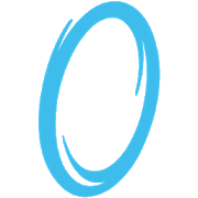 传送门ios版免费版