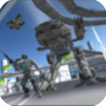 网络匪徒3018最新安卓版本2023