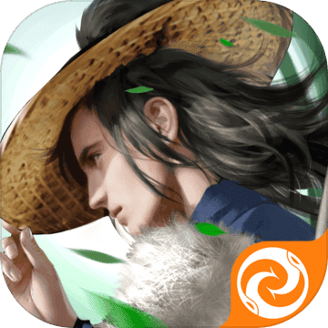 情剑奇缘手机下载