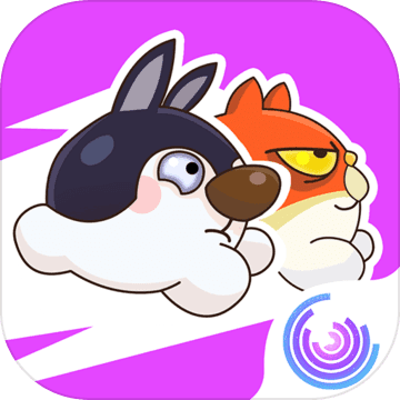 欧呜欧苹果版下载安装