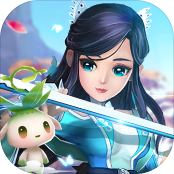 尘缘手游免费版苹果版