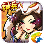 全民水浒手机下载ios版