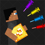 人类僵尸游乐场免费苹果下载