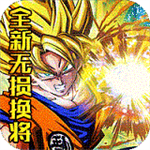 噜噜历险记手机版下载安装