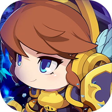 超神挂机免费下载手机版