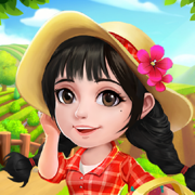 青青草原游戏下载