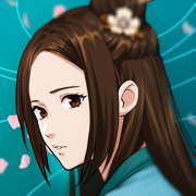 无名江湖手游苹果版下载