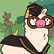 我是农场主红包版下载