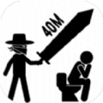 画线火柴人大战苹果免费版