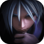 王国之心黑暗之路手机苹果版