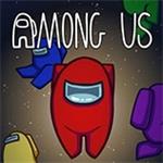 我们之中手机版