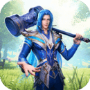 斗罗大陆手游苹果下载