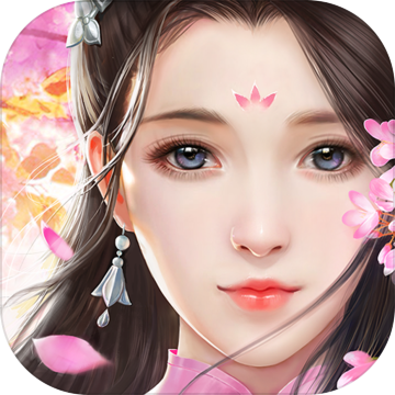 缥缈情缘手游苹果版