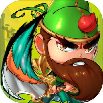 塔王之王2免费ios版