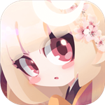 弹力果冻免费下载