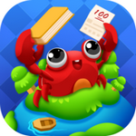 勇闯词海苹果免费下载