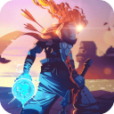 重生细胞app内置作弊菜单最新版下载