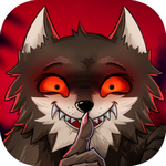 推理学院下载免费版