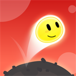 魔力球球免费ios版